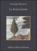 La divina foresta