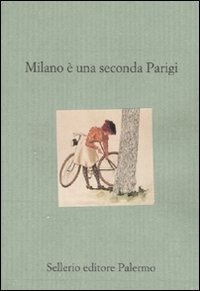 Zefiro libri
