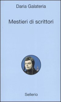 Libreria Internazionale Romagnosi snc