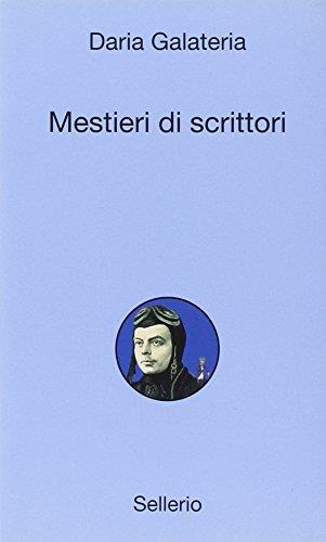 Libreria sottomarina