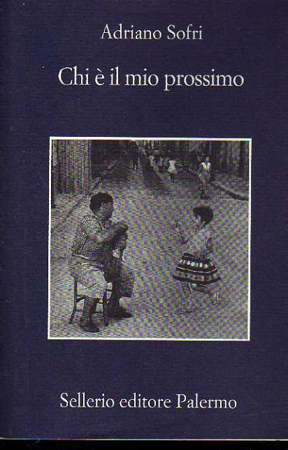 Laboratorio del libro