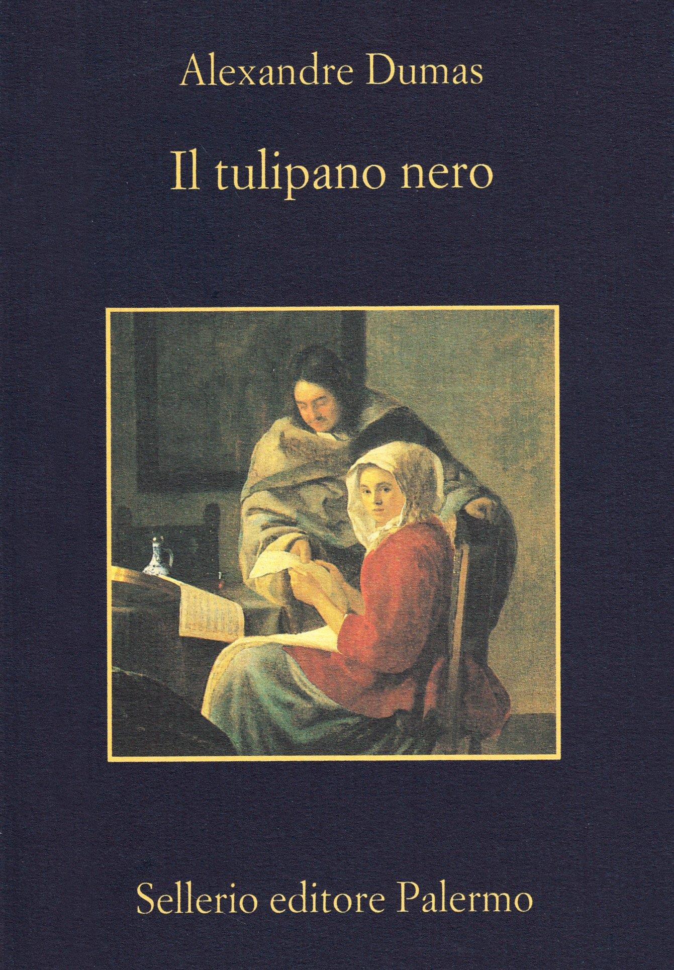 Librisaggi