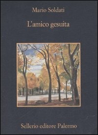 Libreria F.lli Montarolo S.n.c.