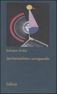 Libreria Internazionale Romagnosi snc