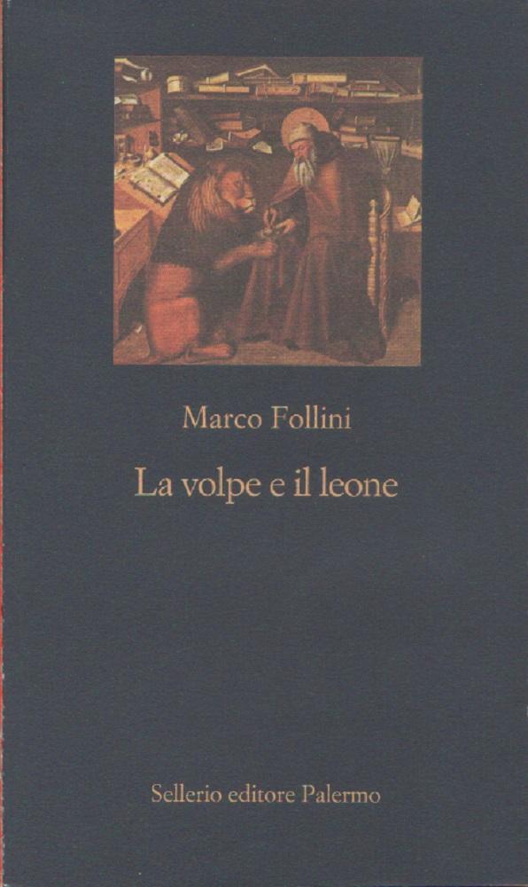 Libreria Biblos di Costa Pierandrea