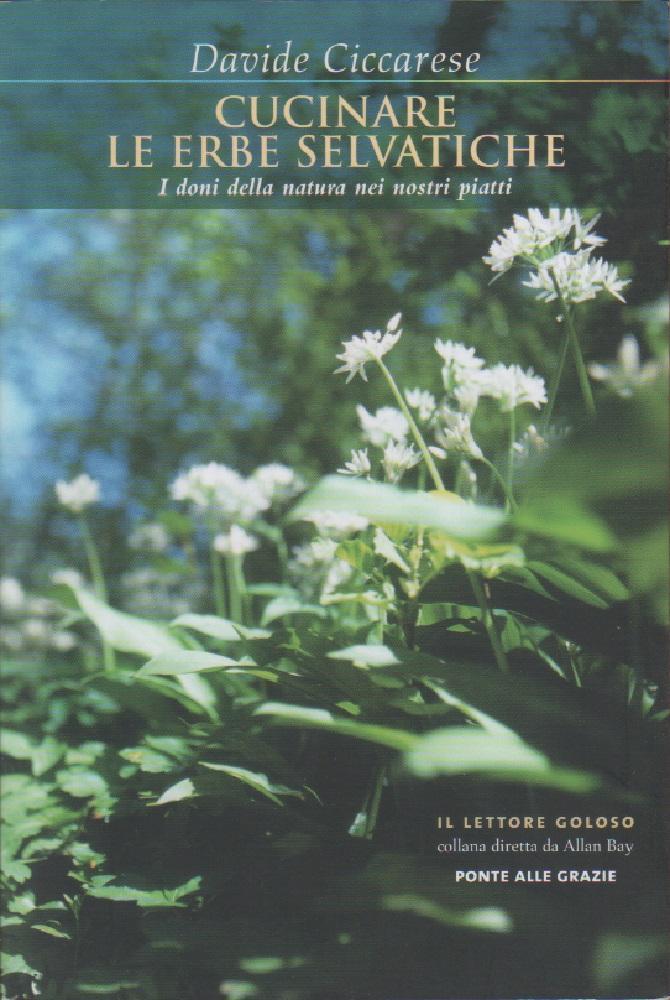 Libreria Biblos di Costa Pierandrea