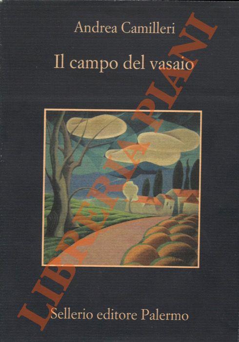 Libreria Piani