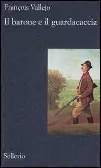 Libreria Serendipity