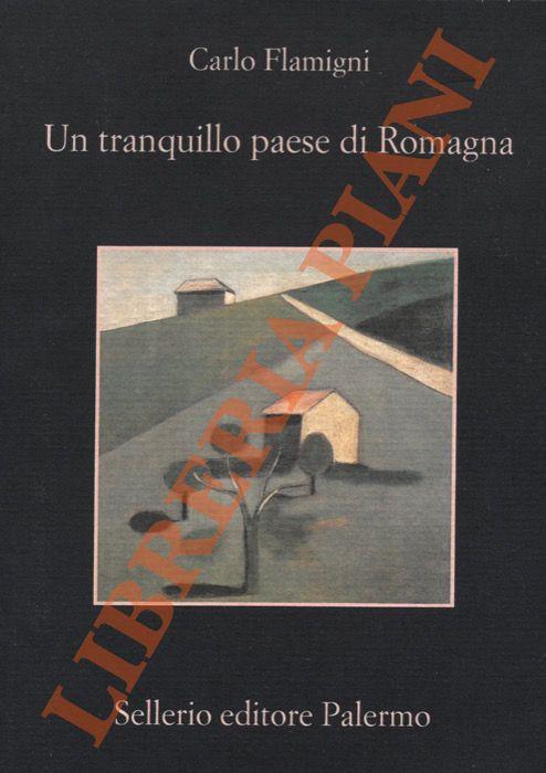 Libreria Piani