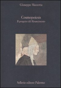 Libreria Internazionale Romagnosi snc