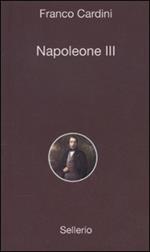 Napoleone III