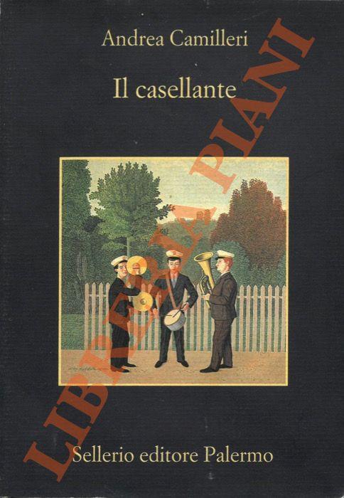 Libreria Piani