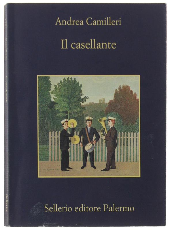 Bergoglio Libri d'Epoca Snc