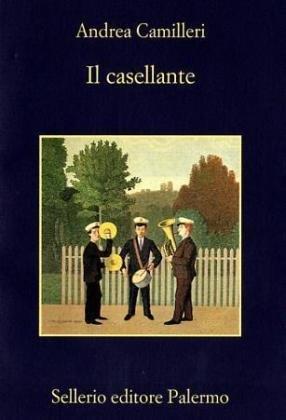 Libreria Biblos di Costa Pierandrea