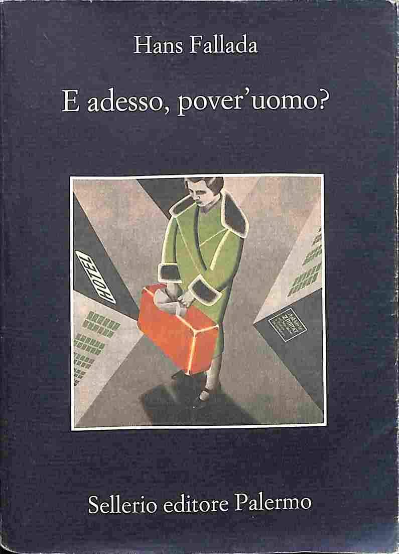 Zefiro libri