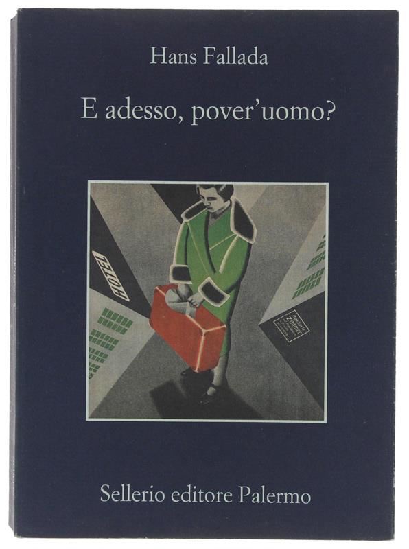 Bergoglio Libri d'Epoca Snc