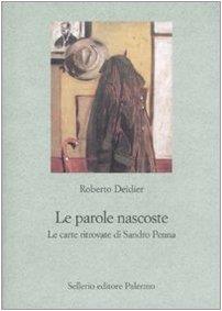Zefiro libri