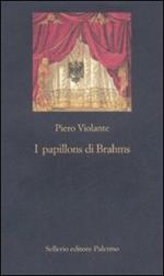 I papillons di Brahms