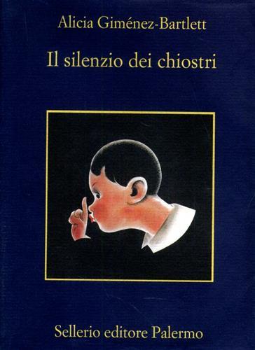 Firenze Libri