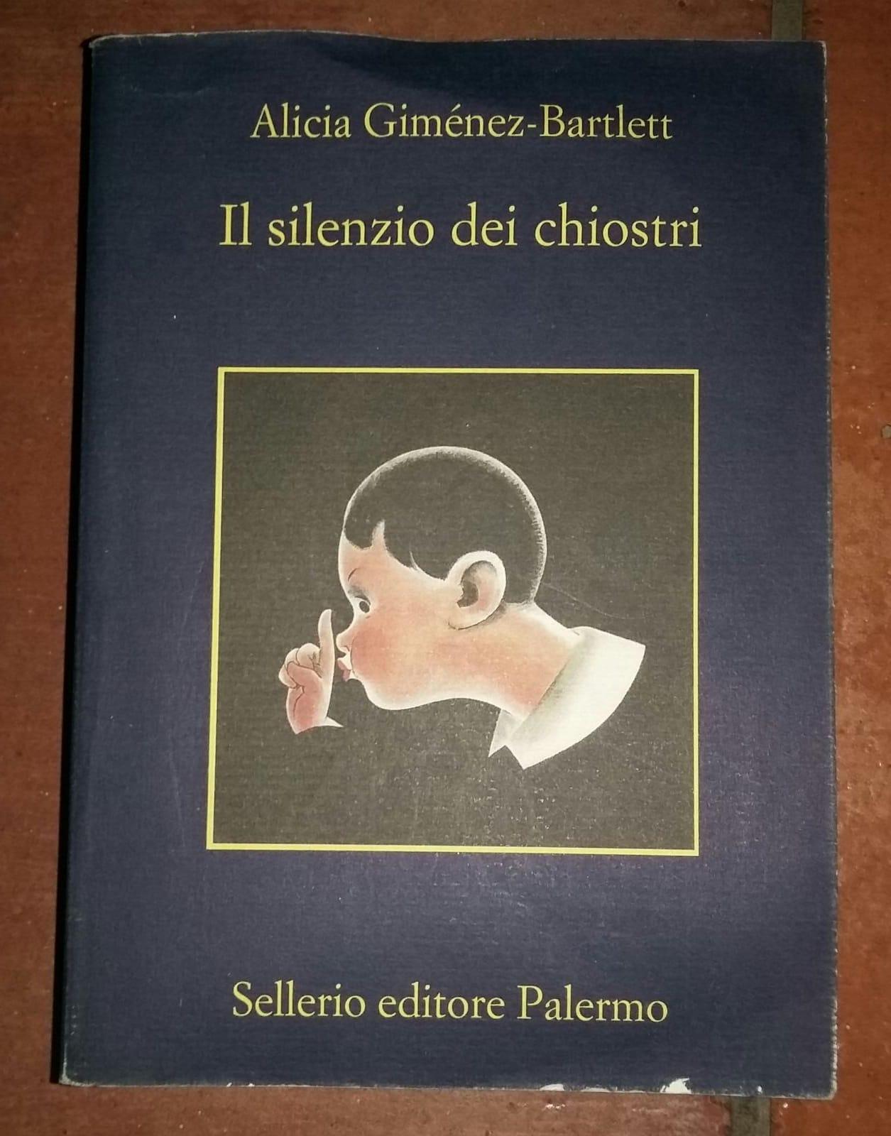Librisaggi