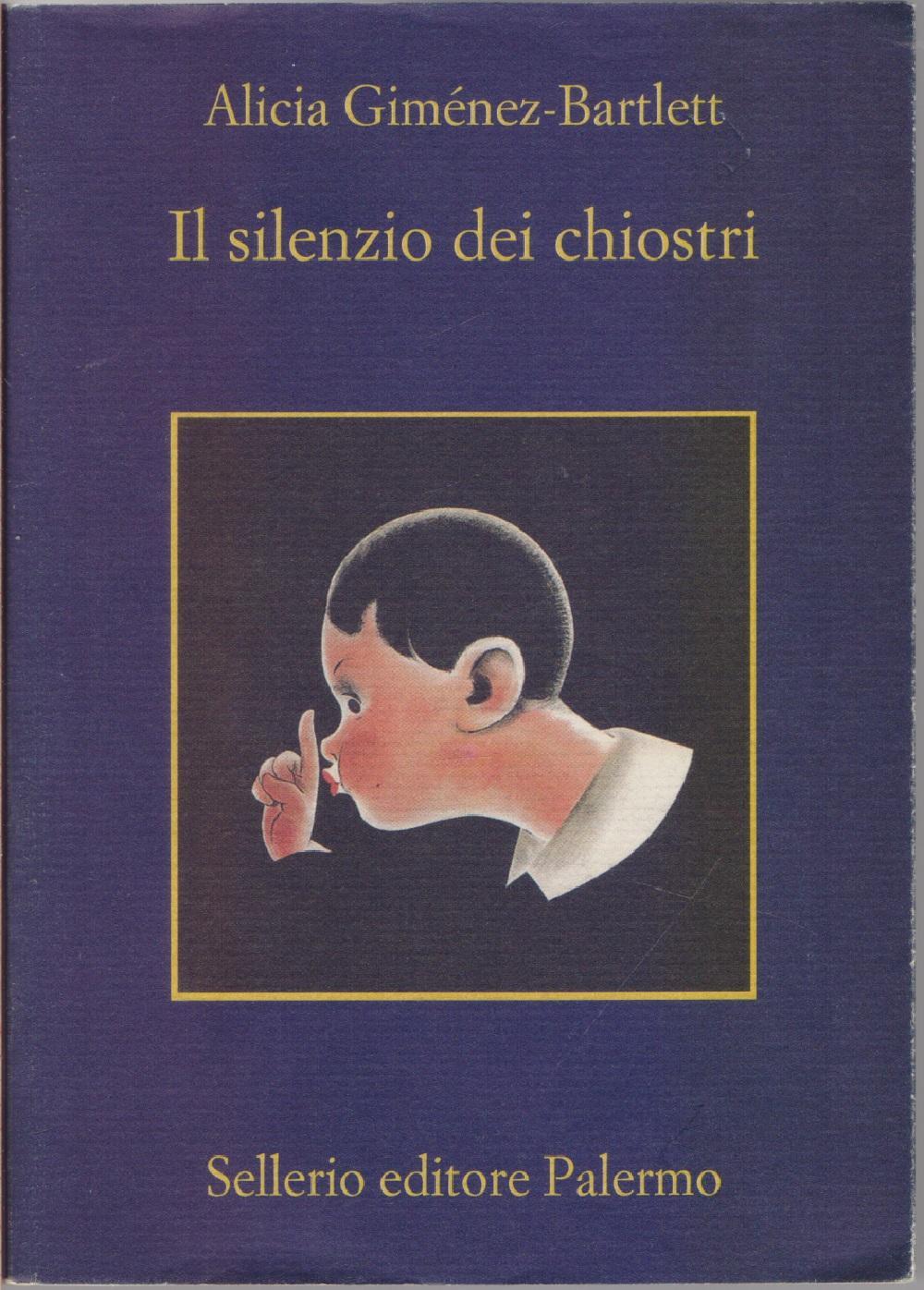 Libreria Biblos di Costa Pierandrea