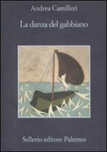 La danza del gabbiano