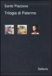 Libreria Cicerone