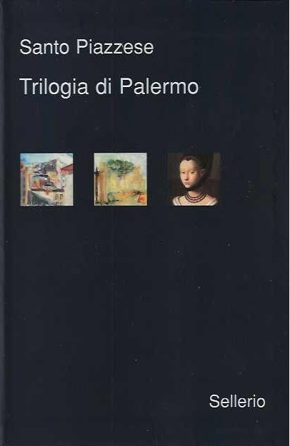 Le Case di Carta