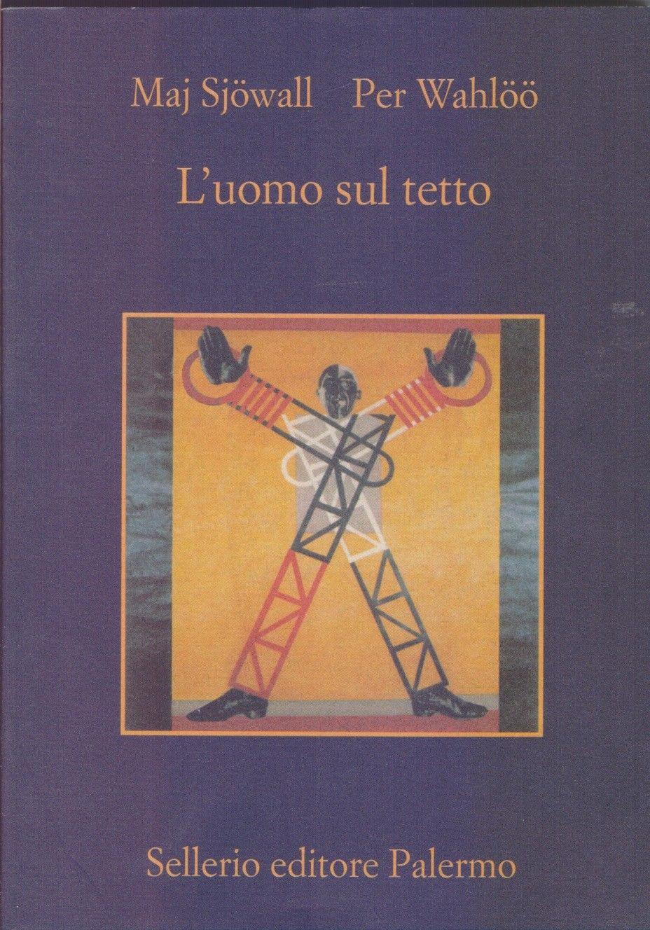 Libreria Biblos di Costa Pierandrea