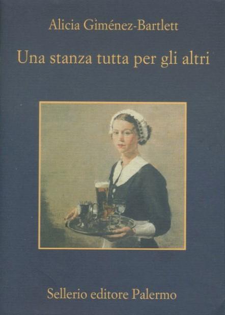 Librisaggi