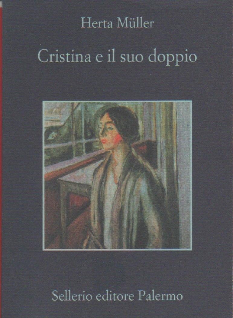 Libreria Biblos di Costa Pierandrea