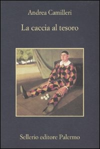 ibs