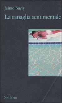 Libreria F.lli Montarolo S.n.c.