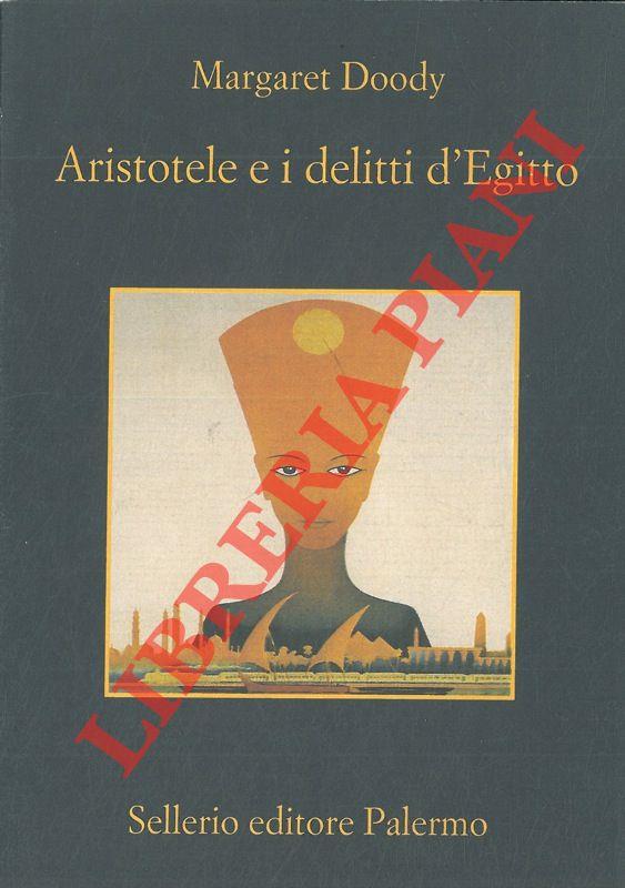 Libreria Piani
