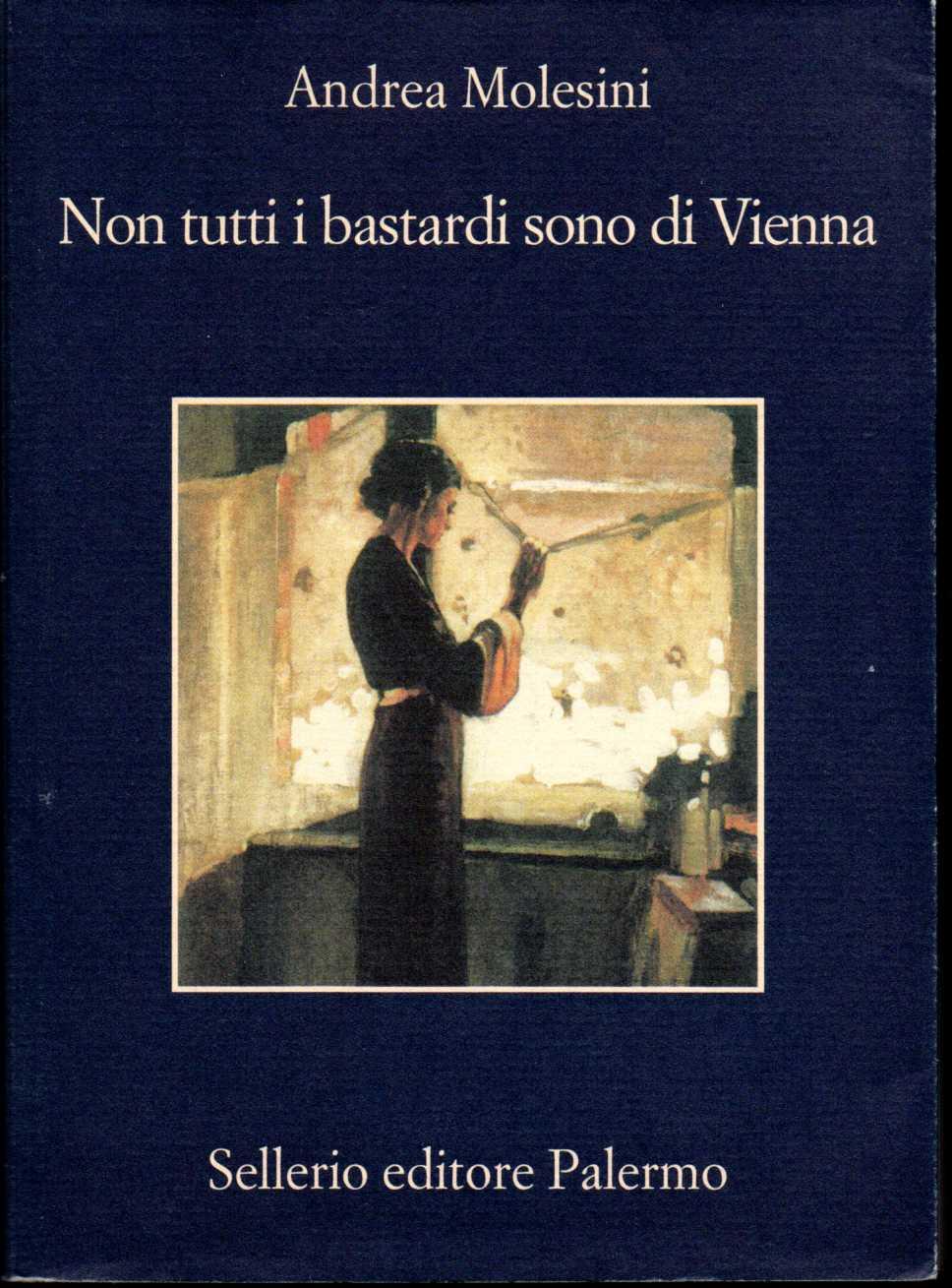 Libreria Tara
