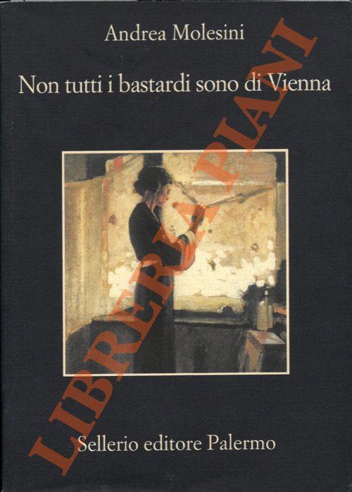 Libreria Piani