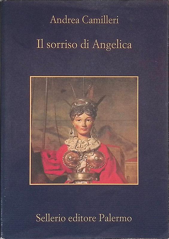 Folignolibri