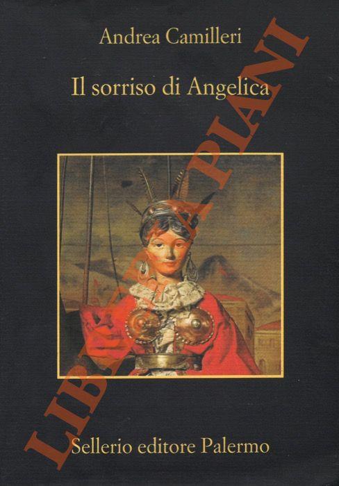 Libreria Piani