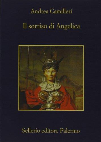 Libreria Biblos di Costa Pierandrea