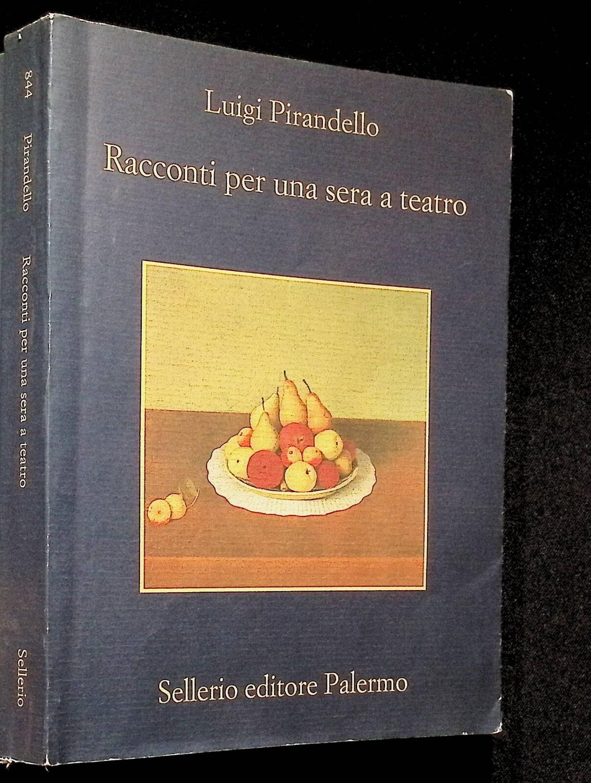 Bookaniere