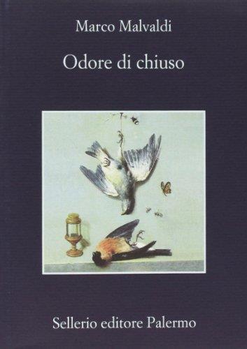 Zuckerman Libri