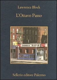 Firenze Libri