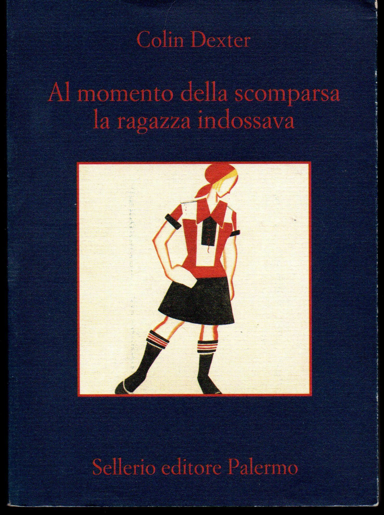 Libreria Tara
