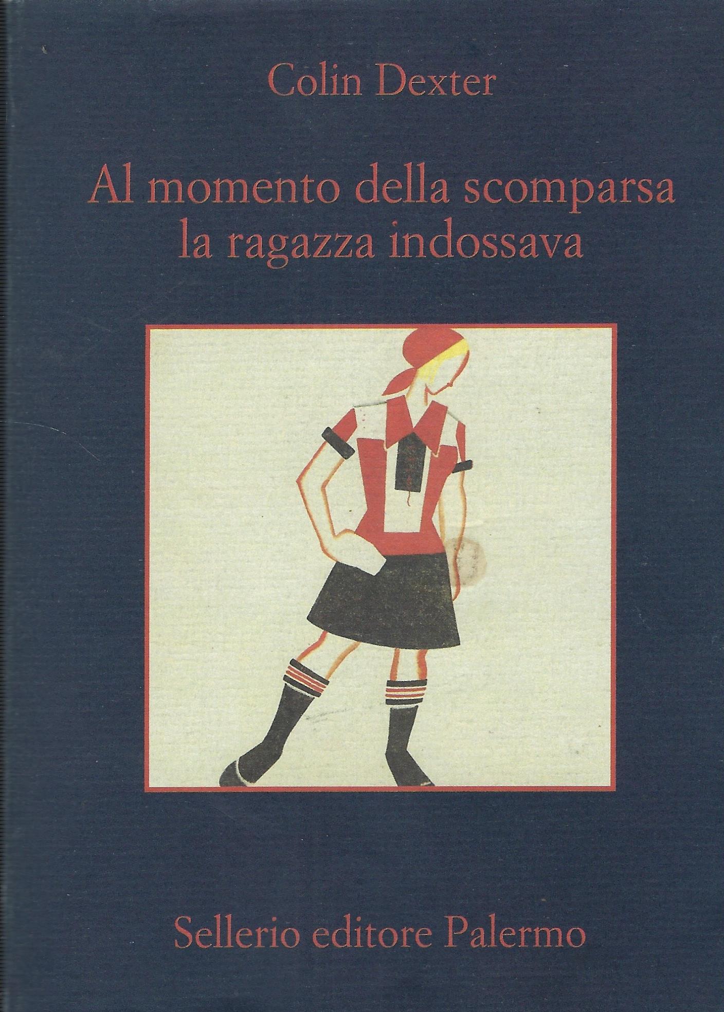 Le Case di Carta