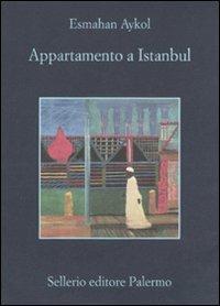 Appartamento a Istanbul - Esmahan Aykol - 2