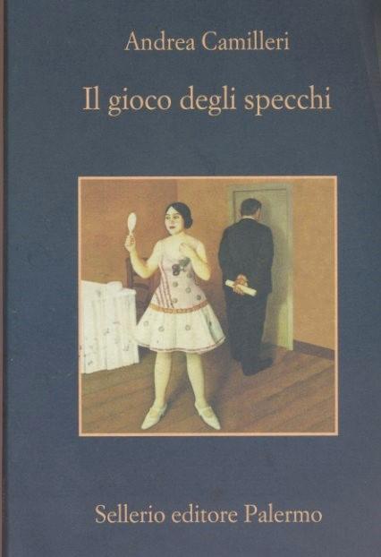 Librisaggi