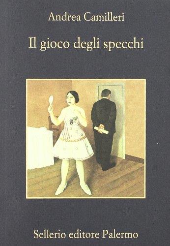 Librisaggi