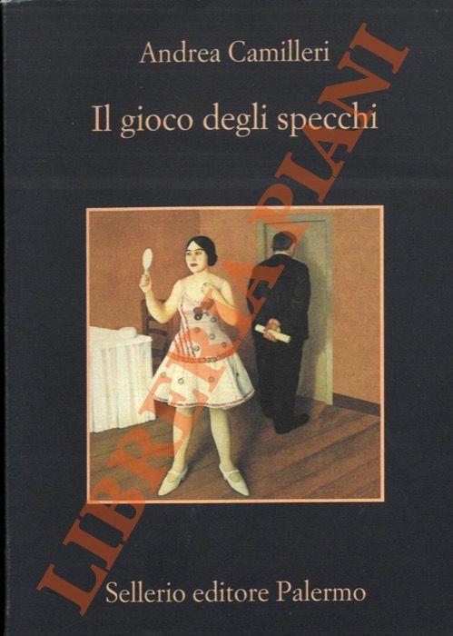 Libreria Piani