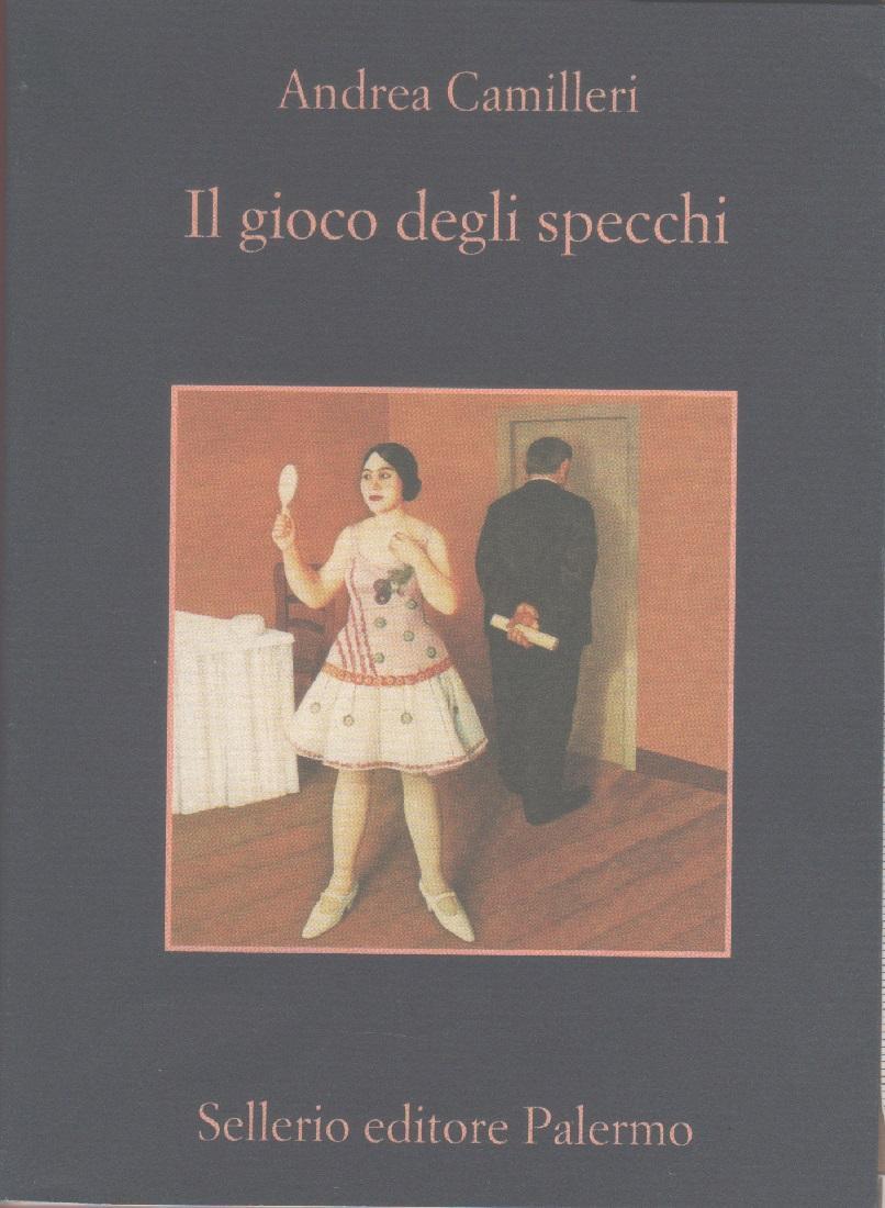 Libreria Biblos di Costa Pierandrea