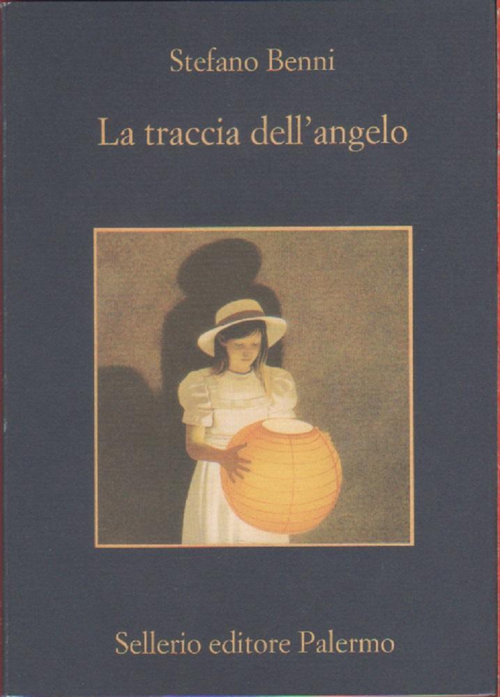Libreria Biblos di Costa Pierandrea